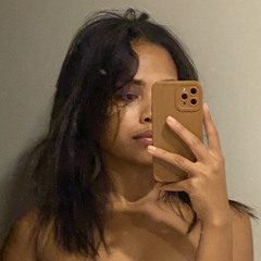 yerng