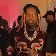 lildurkfootdoctor