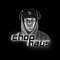 chophaus.