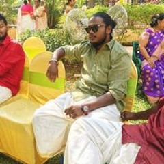 Shijilesh Shikkan