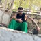 iam.beni