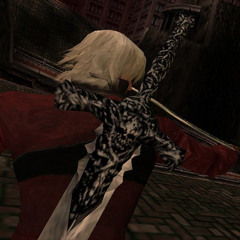 shiru
