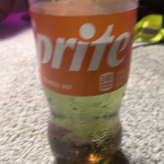DaDon