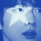 Seokjin 4ever!