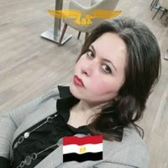 سوزي كامل