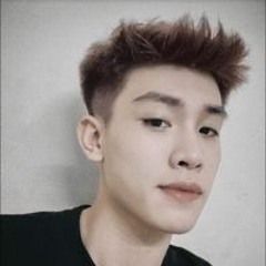 Tuấn