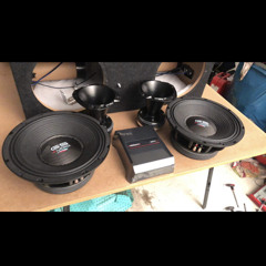 slusk70n