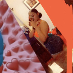 niniflow23🇩🇴/🇵🇷