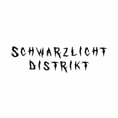 Schwarzlichtdistrikt