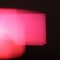 WUFO