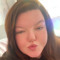 Shauna D31