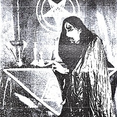 Mormothius