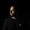 gregordeluca_demos
