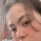 Như Hà