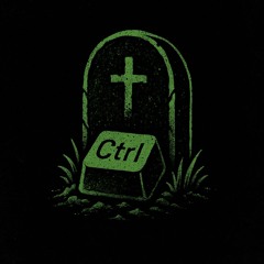 CtrlCemetary