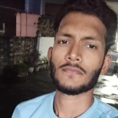 rajat rai