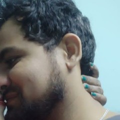 freelancer Harsha Hyderabad