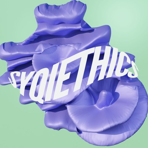 Syqi Ethics’s avatar