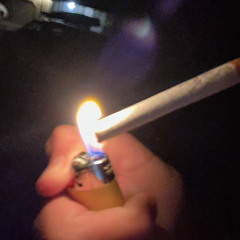 Ryluv