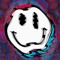 PsychedelicsVR
