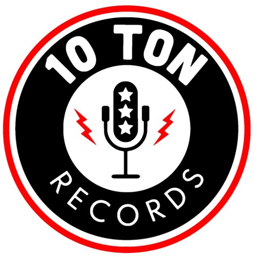 10 Ton Records’s avatar