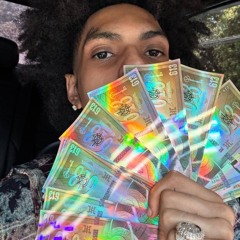 Key€$£