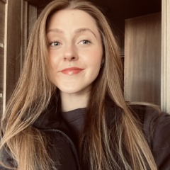 Aušra Baranauskaitė