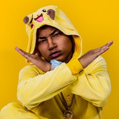 IGOR PIKACHU