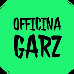 Officina Garz Official
