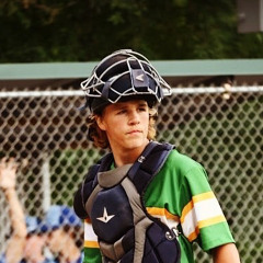 Aidan Marien
