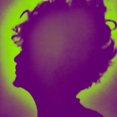 Situations - JC Etherington (Official Version)