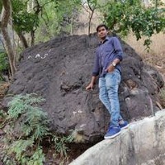 Sumit Bhawani