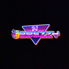 DJ OBBEZZY