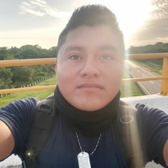 (★DJesus Arias Official★)