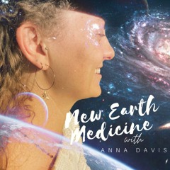 New Earth Medicine Podcast
