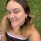 angieerica