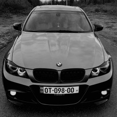 Bmw❤️