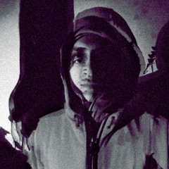 Origami Bear's Dumpster