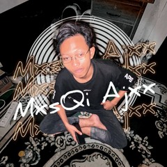 MxsQi Ajxx