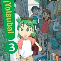 ce