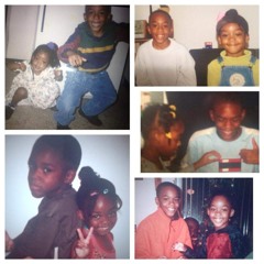 Kareem E$cobar/Dr. Maximus