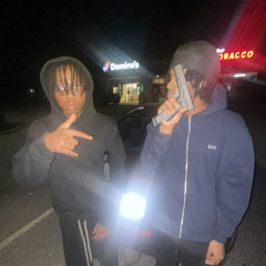 AOffaRoxy