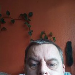 Jens Sparfeld