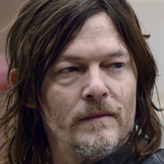 Daryl Dixion