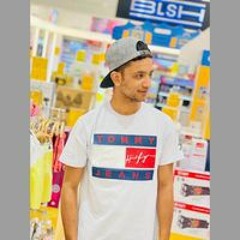 Barkat Kareem