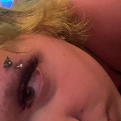 Queef Doll