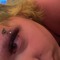 Queef Doll
