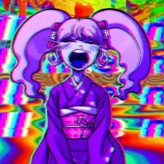Sn0rt1ng._.$ynthr0i1d