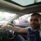 Ahmed Elkfas