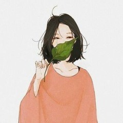 lev